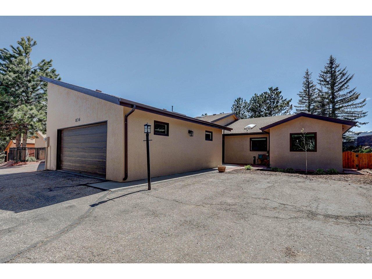 Image 3: 836 Vista Lane Image 3: 836 Vista Lane