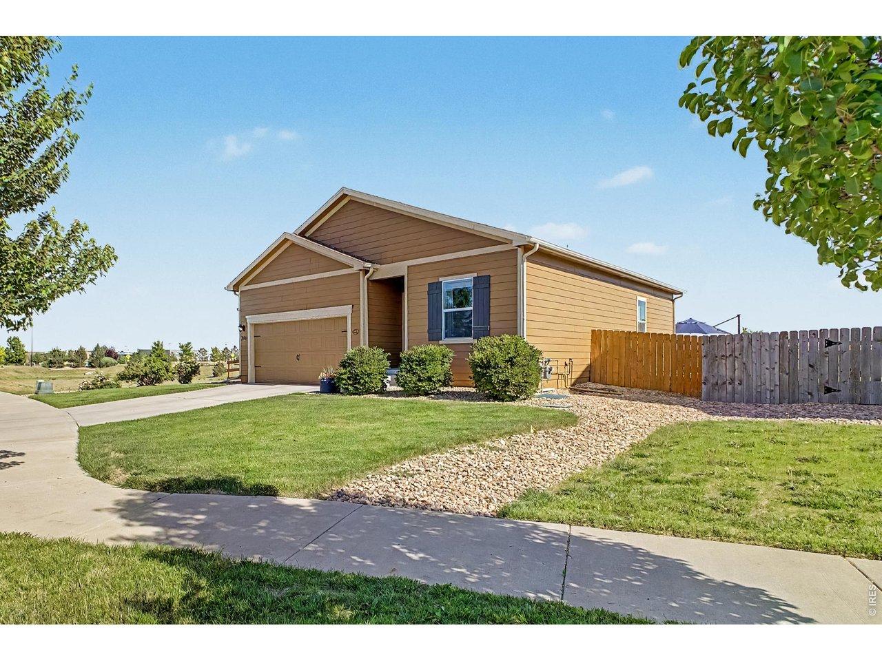 Image 2: Home for sale in CO Image 2: Home for sale in CO