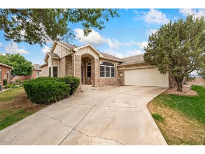 5179 Torrey Pines Ct