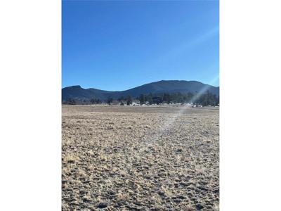 262 Grand Teton Dr