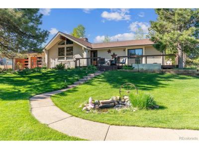 7385 Pine Crest