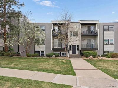 501 Golden Cir