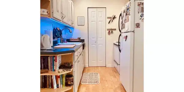 Image 2: Kitchen Image 2: Kitchen