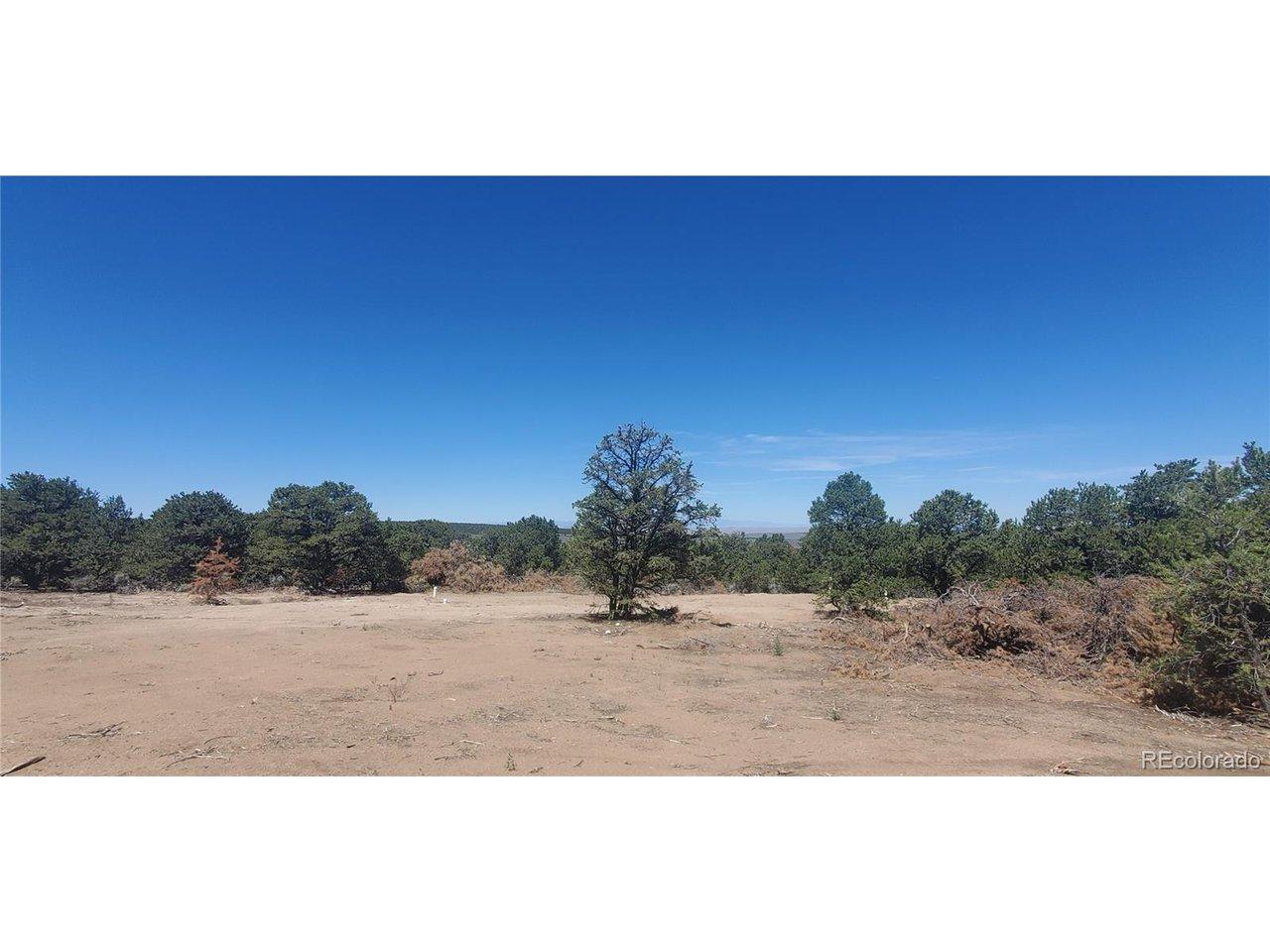 Image 3 Image 3