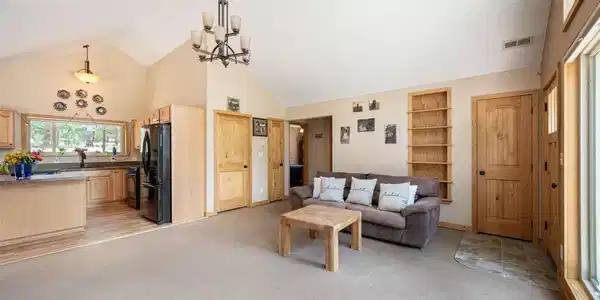 Image 3 Image 3