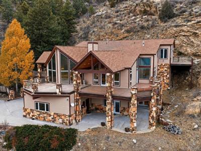 187 Fox Ridge Dr