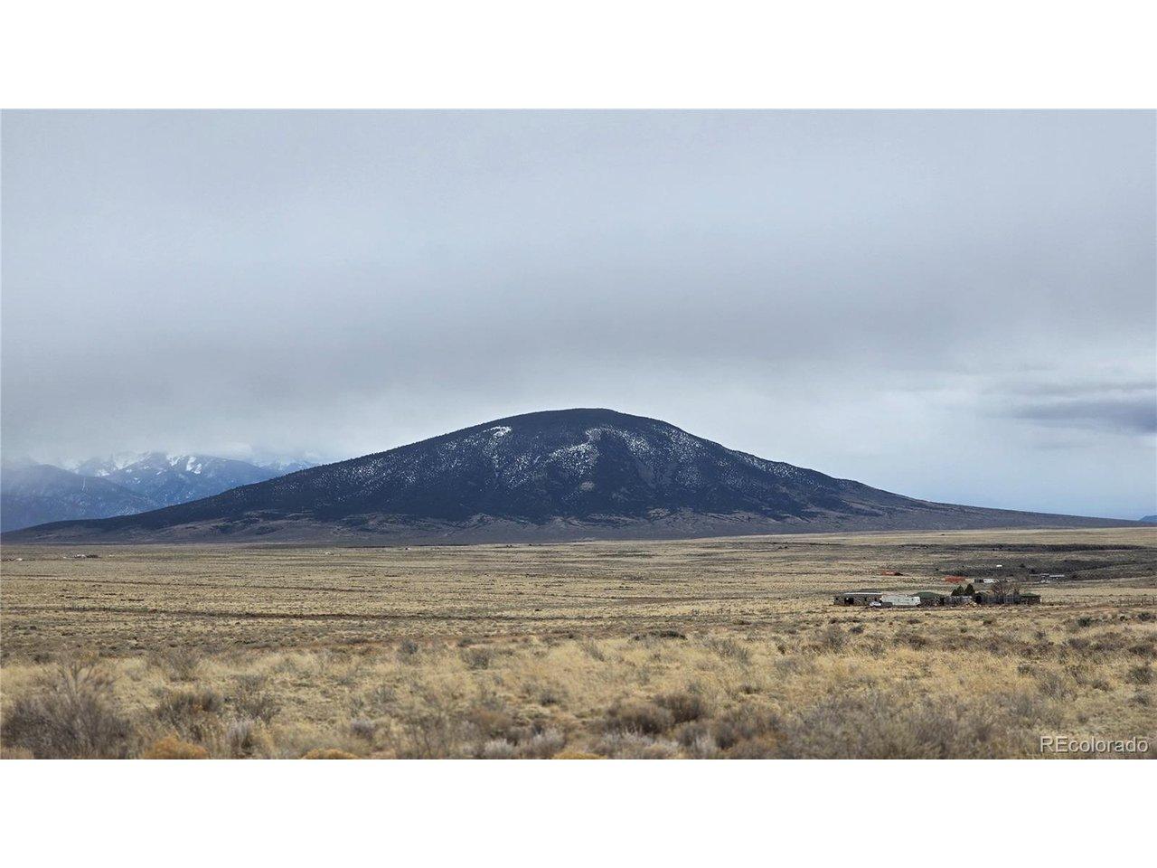 Image 4 Image 4