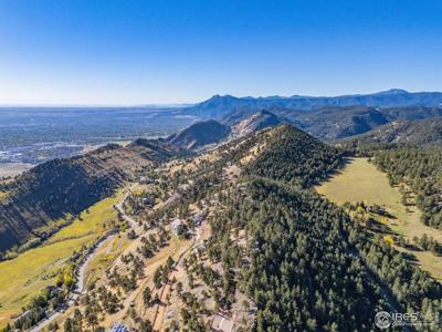 6109 Red Hill Rd