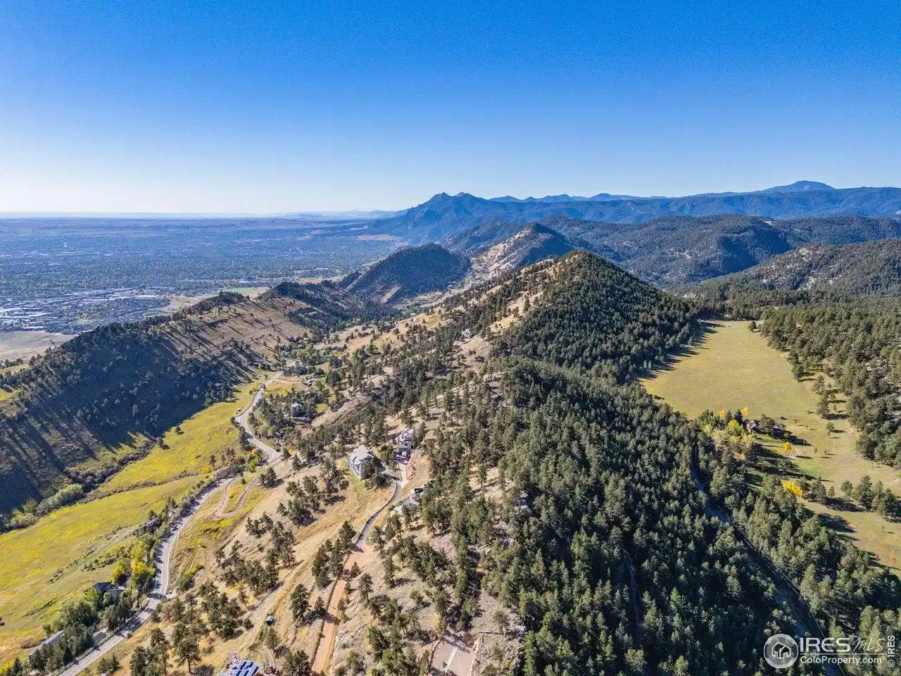 Image 1 Image 1