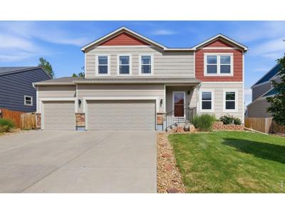 13632 Wrangler Way