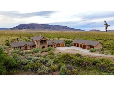 16996 County Road 28
