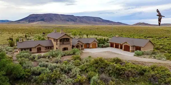 16996 County Road 28