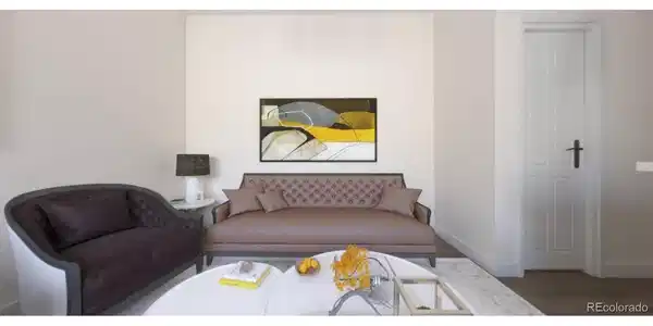 Image 3 Image 3