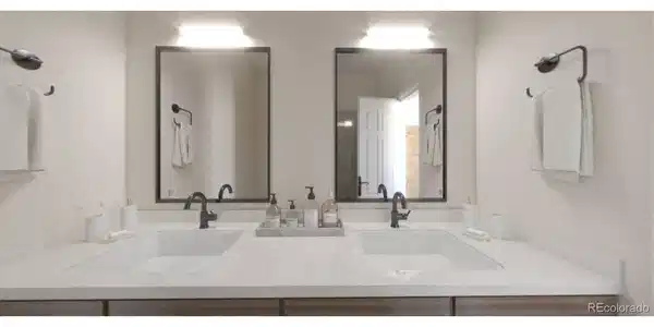 Image 4 Image 4