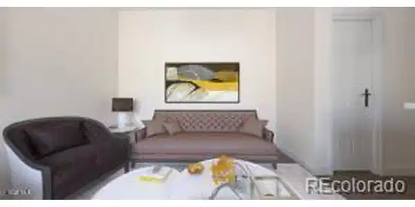 Image 3 Image 3