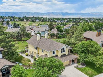 9385 Prairie View Dr