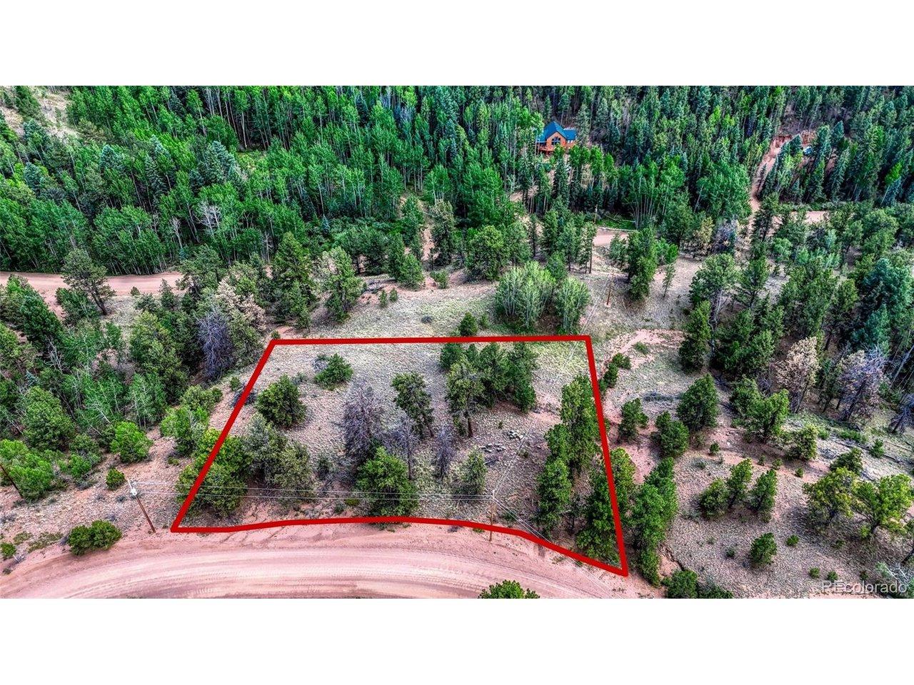 Image 3: Property lines are approximate and not a survey Image 3: Property lines are approximate and not a survey