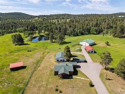 21852 Pleasant Park Rd