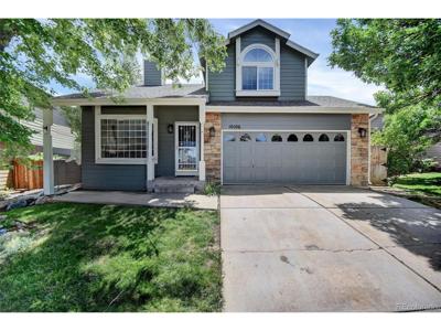 10106 Westside Cir