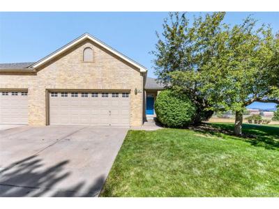 21 Woodland Cir
