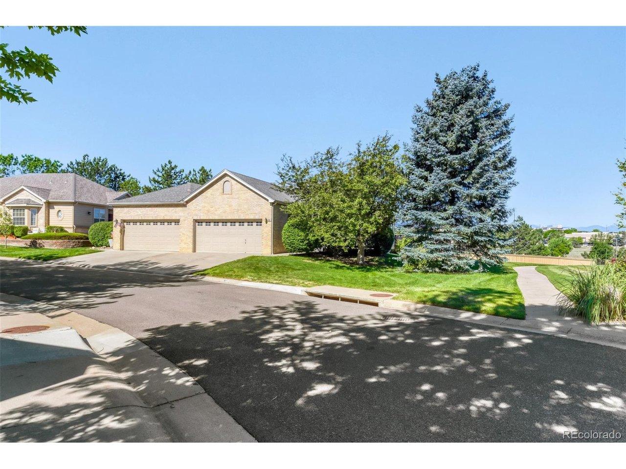 Image 2: Front Of House Angle Image 2: Front Of House Angle