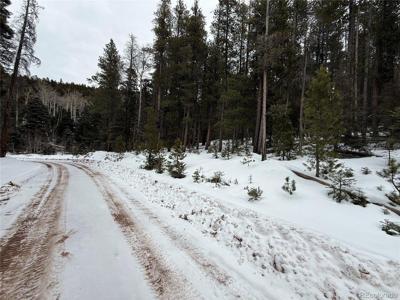 2805 Moir Dr