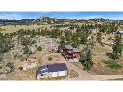 569 Gordon Ct