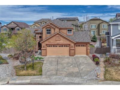 4812 Turquoise Lake Ct