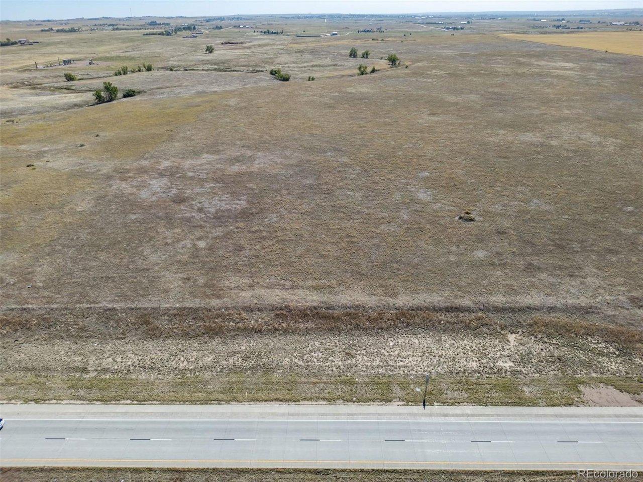 Image 4 Image 4