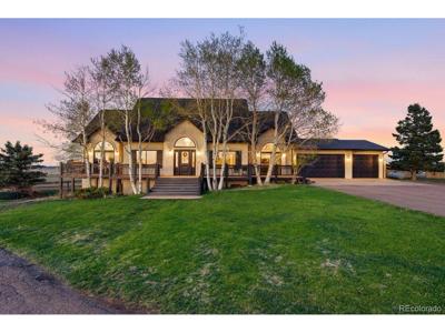 17885 Brick Hts