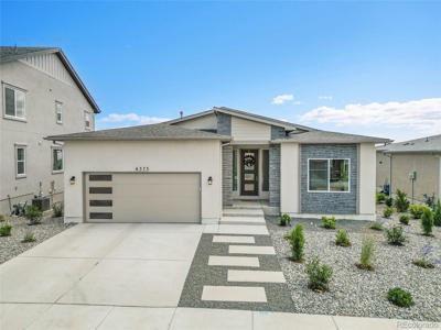 6373 Deco Dr