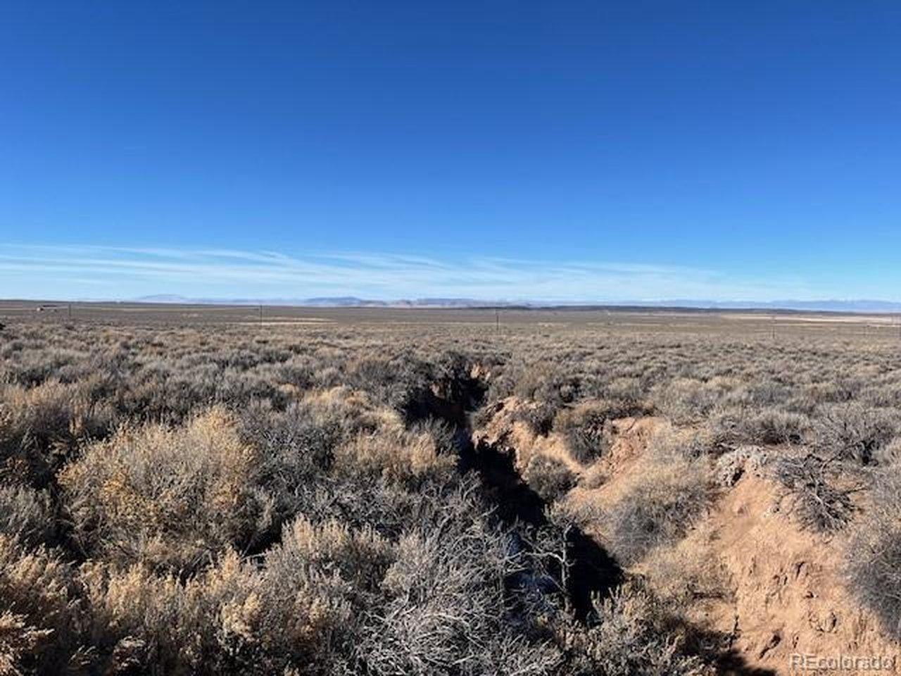 Image 3 Image 3