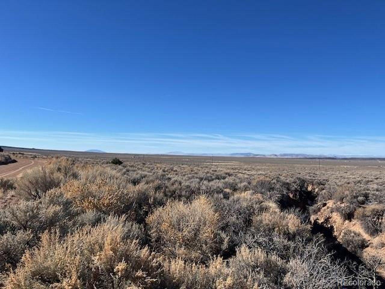 Image 4 Image 4