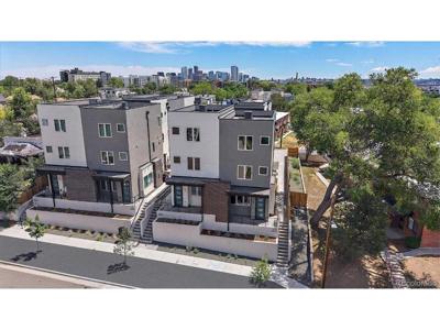 1370 Lowell Blvd