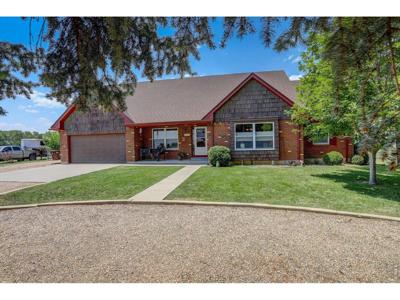 2316 Horseshoe Cir