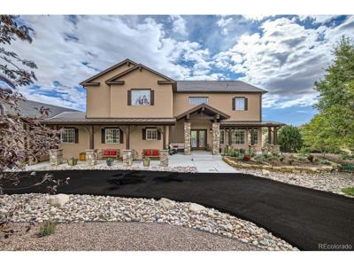 1348 Chapel Royal Ct