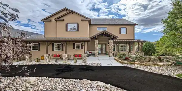 1348 Chapel Royal Ct