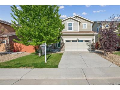 10476 Evansville Cir