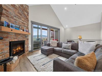 154 Eagle Ridge Dr