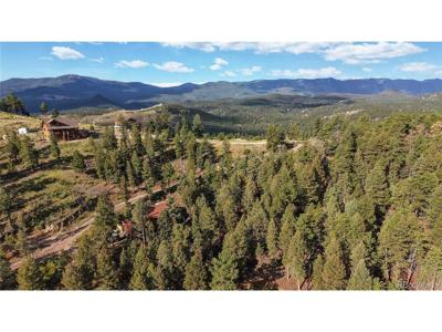 33476 La Plata Ln