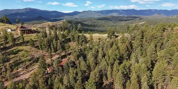 33476 La Plata Ln