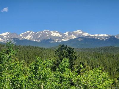 1 S Spring Gulch Rd