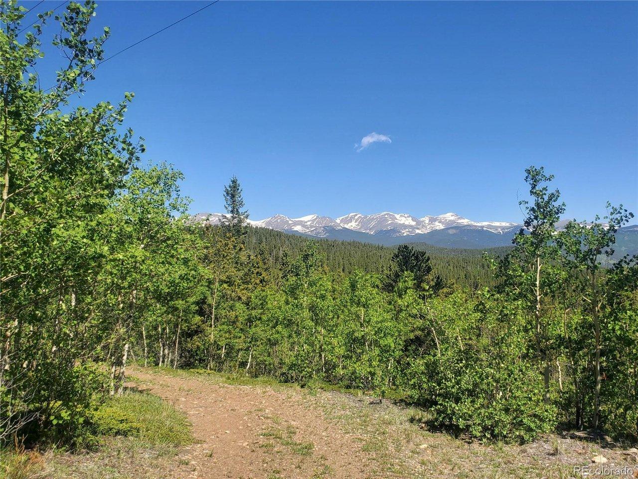 Image 4 Image 4