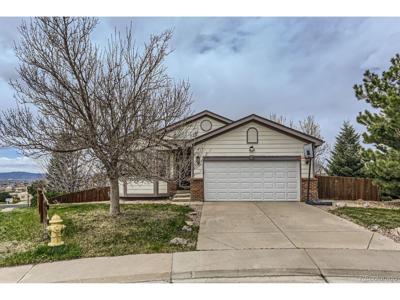 815 Concho