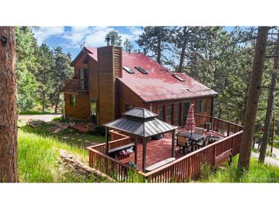 12059 Black Hawk Dr