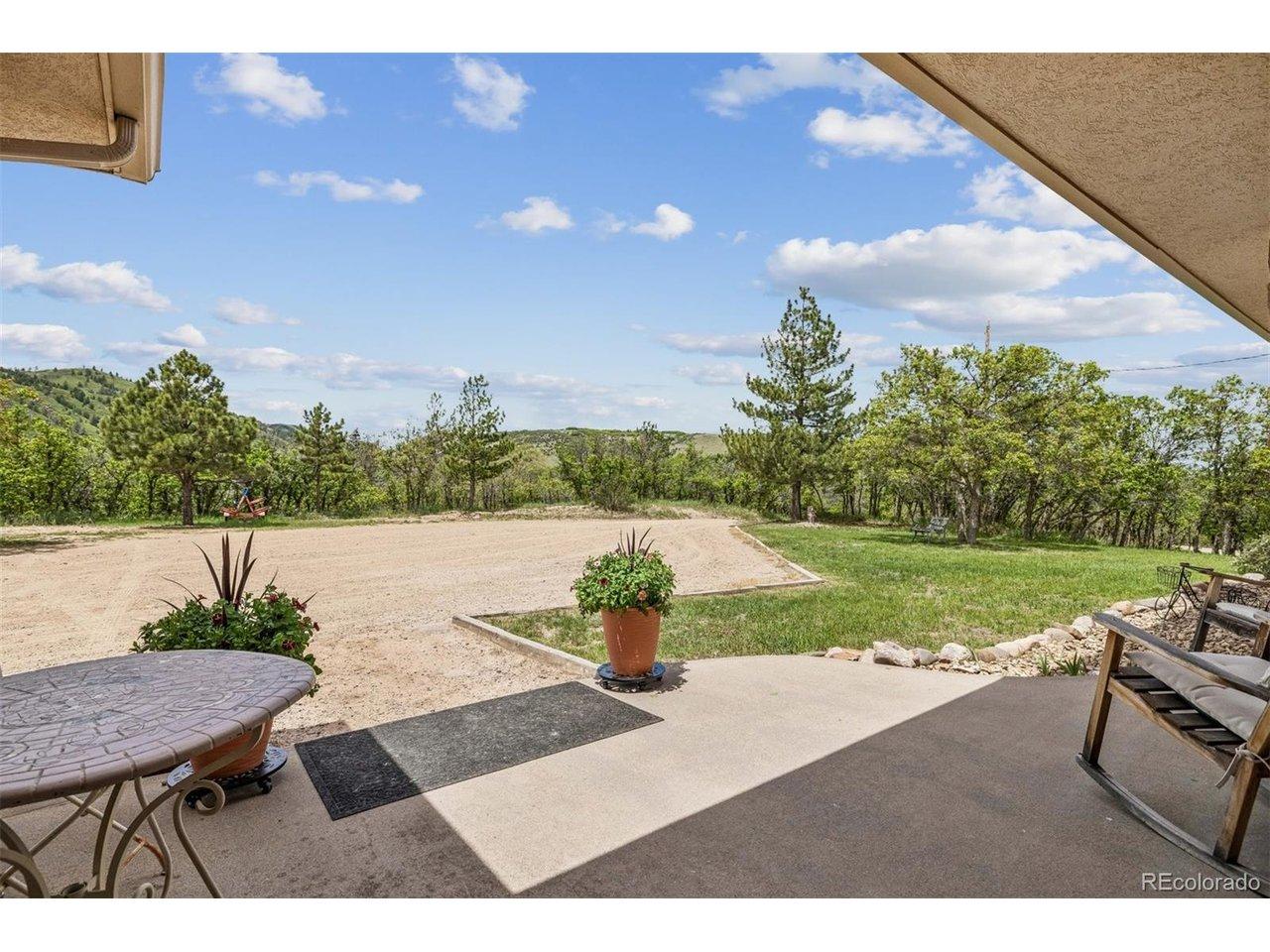 Image 2: Plenty of parking for family and guests! Plus a large area to add a detached garage. Image 2: Plenty of parking for family and guests! Plus a large area to add a detached garage.