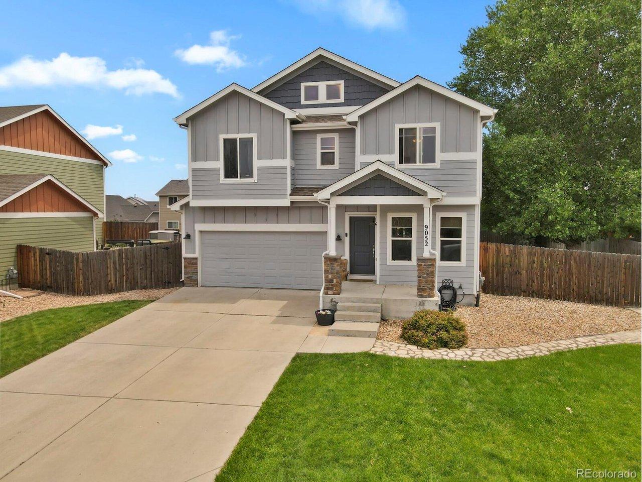 Image 1: property Image 1: property