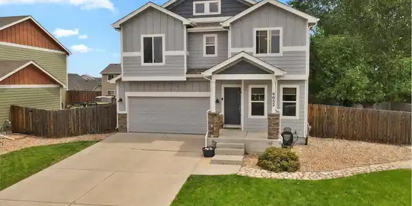 9052 Sandpiper Dr