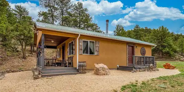 Image 2 Image 2
