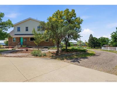 16162 Hi Land Cir